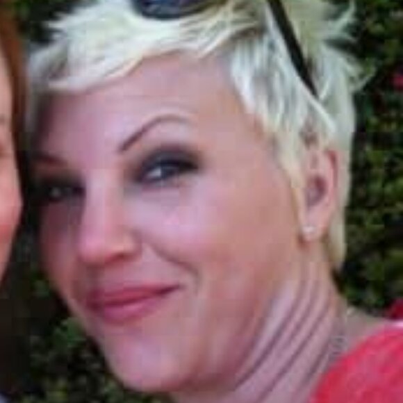 Meet your Posher, ROYALWERK - Picture 1 of 1